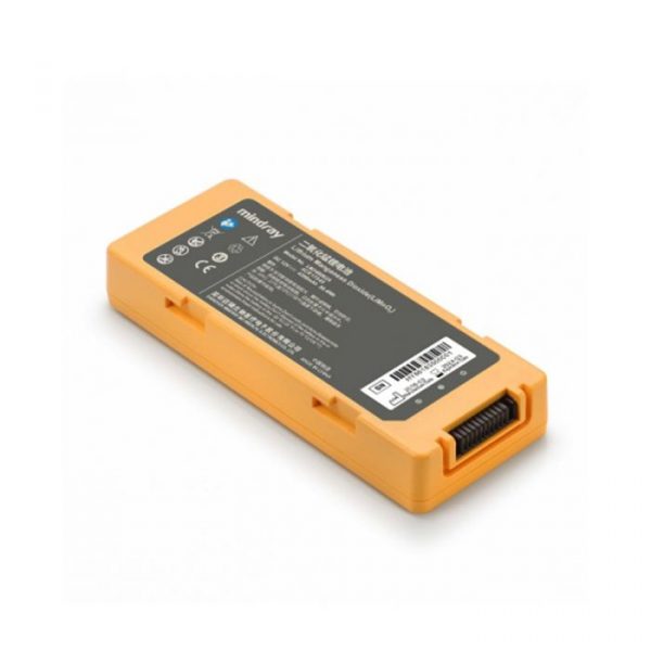 Mindray BeneHeart C1A & C2 Batterij